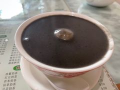 -阿三麻蓉汤圆(顺光大厦店)