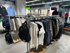 -法雅体育工厂店(皂君庙路店)