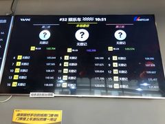 -赛卡联盟WSK卡丁车俱乐部