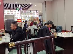 -二张农家菜(天通苑店)