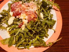 -BISTROFIORE美伊娜(伊犁南路店)