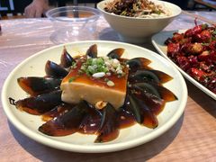 -巴厘龙虾·榜首油焖大虾(青山店)