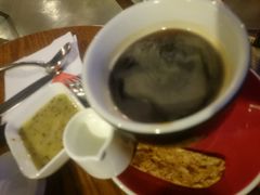 -ZEMOCAFE·FUSION FOOD(西交利物浦店)