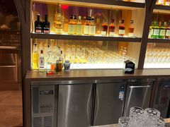 -JZ Club 爵士酒吧(上海店)