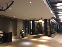 -翠恒酒家(宴会厅)