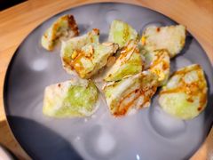 -甘思咪哚·云南艺术餐厅(天河广百店)