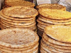 -新疆国际大巴扎