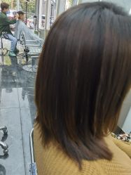 -查克拉造型