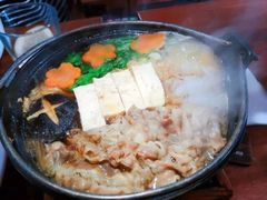 -松子料理(白家庄店)