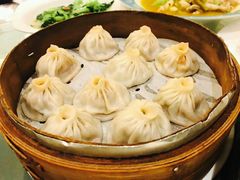 -同庆楼(滨湖万达广场店)