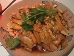 -诸葛江湖