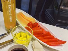 -川西坝子火锅(金沙1.0直营店)