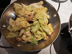 -腾龙阁|经典川菜(SM城市广场店)