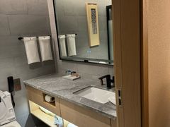 -象山黄金海岸雷迪森酒店