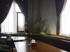 -东北大厦酒店(沈阳北站青年大街店)