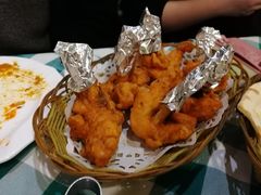 -Santoor 萨都里印度餐厅(北锣鼓巷店)
