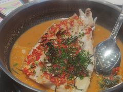 -老湘亲·品鉴湘菜(蔡塘爱琴海店)