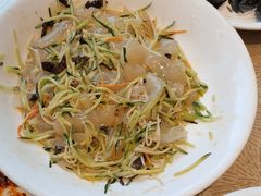 -添福来墨鱼饺子 · 海鲜东北菜(大连星海·黄浦路店)