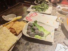 -小龙坎火锅(总店)