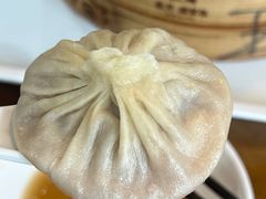 -东升灌浆包(辛庄街总店)