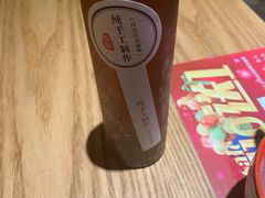 -大炮盐酥鸡(新街口店)