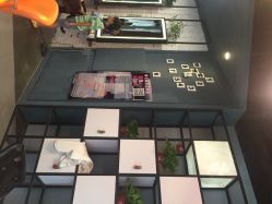 米几美发公社-MAGIC米几发型设计·羊毛卷