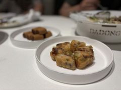-大董(环贸iapm店)