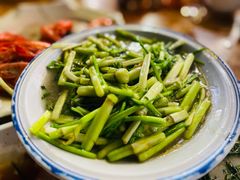 -八方海味餐厅