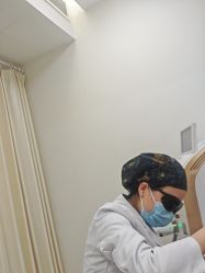 点击看大图 -Yestar艺星整形美容医院