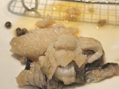 -沸腾鱼乡(知春路分店)