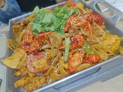-精悦蓉(松江万达广场店)