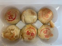 -王宝和酒家(黄浦店)