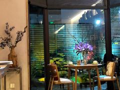 -花间一壶酒(桐荫街店)