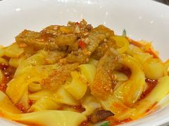 -巴依老爷新疆美食(常营店)