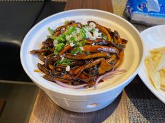 -十里弄堂(K11店)