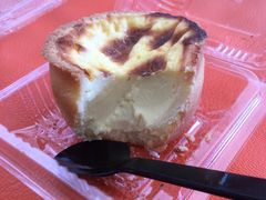-罗莎蛋糕Rosa bread(印象汇店)