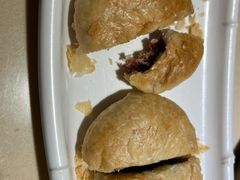 -云中鱼蒸汽石锅鱼(川沙百联店)