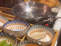 -螺大喜螺蛳粉火锅(雍和宫店)