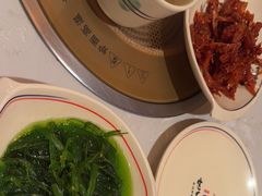 -七八冷面·延边朝鲜族美食(欢乐谷店)
