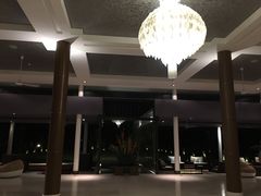 大堂-普吉岛凯悦酒店