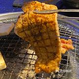 龙洞·灵与肉🌈| 不仅潮饮好喝 肉也好吃的 Ins烤肉店！💥