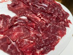 -陈记顺和潮汕牛肉火锅(韩江路店)