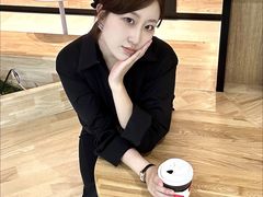 -劳顶笨Rotty Bun(青岛城阳店)