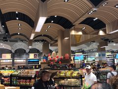 -王权免税店(普吉市区店)