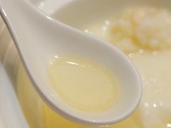 -潮林府私房菜