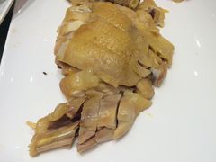 -白金汉爵大酒店·中餐厅(相城店)