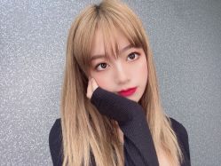 -OnFaer.纹眉半永久无创洗眉
