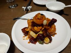 -廊亦舫Lang Yi Fang Restaurant(金桥店)
