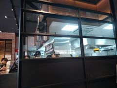 -达美乐比萨(岁宝民治1881店)