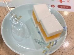 -点都德(海岸城店)
